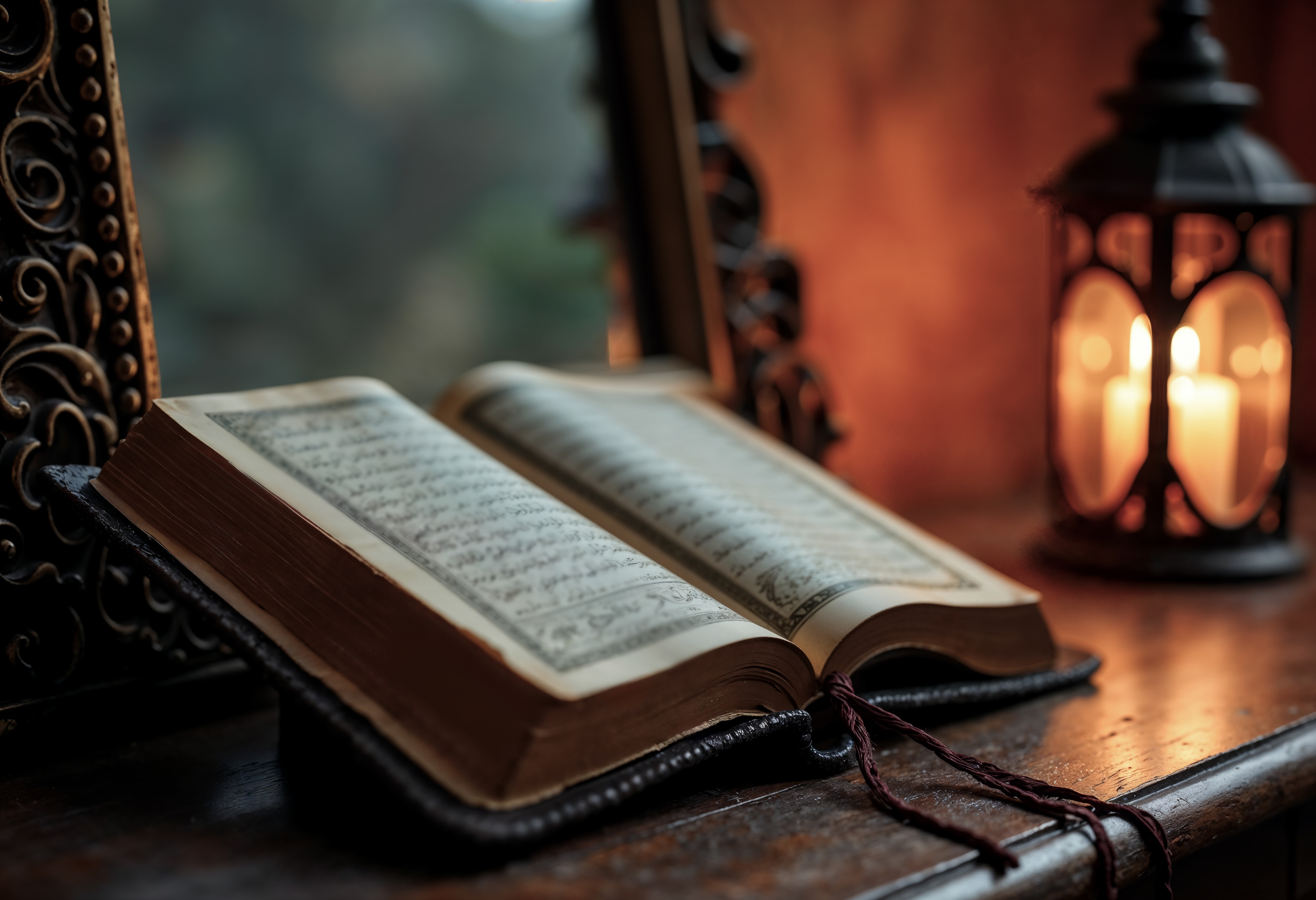 learn quran online with tafseer and urdu translation